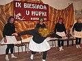 Obraz 245